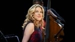 Diana croll performing (9)